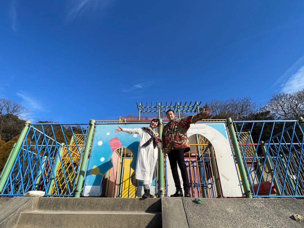 3ステップ動画講座無料で公開しています！！