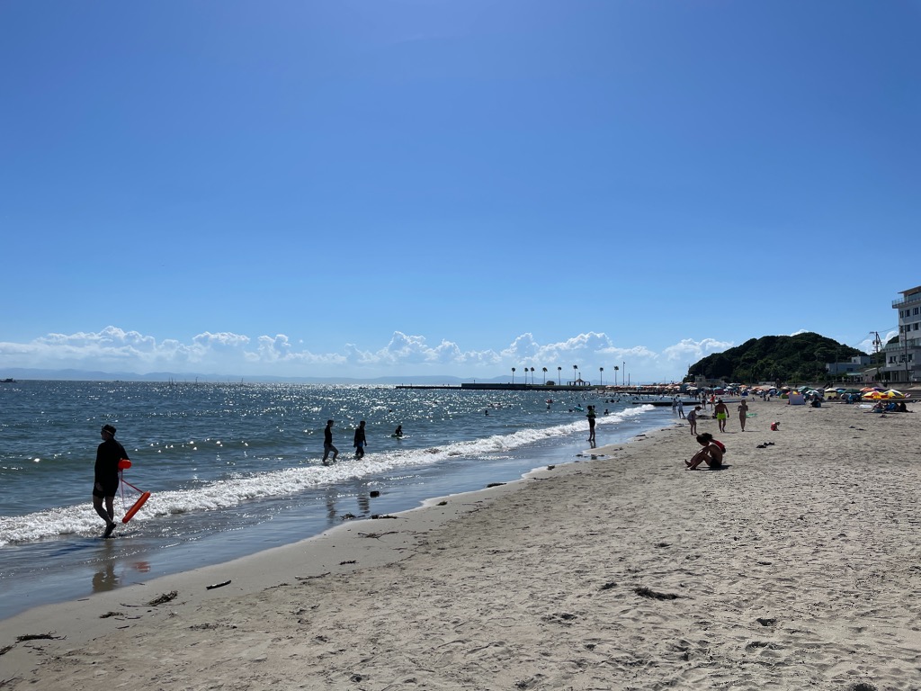 子供の成長を止めないために大切なこと！