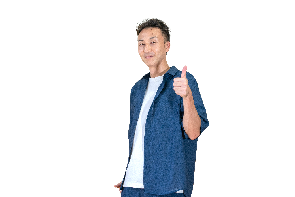 【大好評】Stars集中レッスン次回の開催は？！