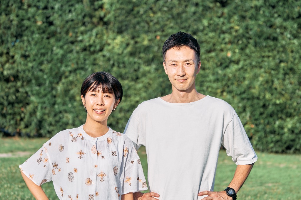 ホームプログラムへの想い