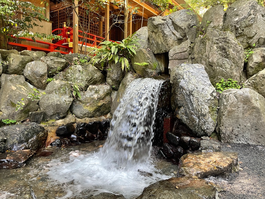 子どもは教えたことを学ぶのではなく、経験したことを学ぶ