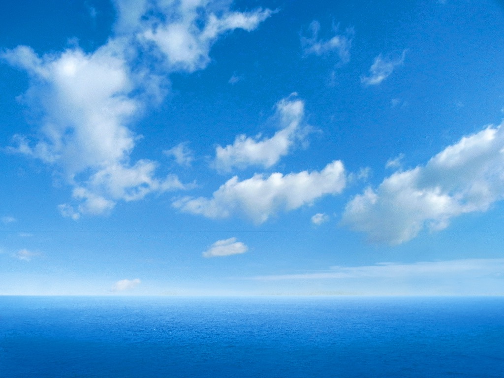 シンプルな原則「継続は裏切らない」