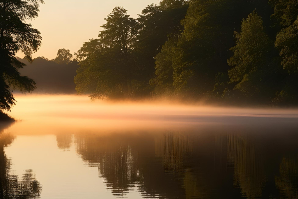 変化を起こすカギは『違いを感じること』