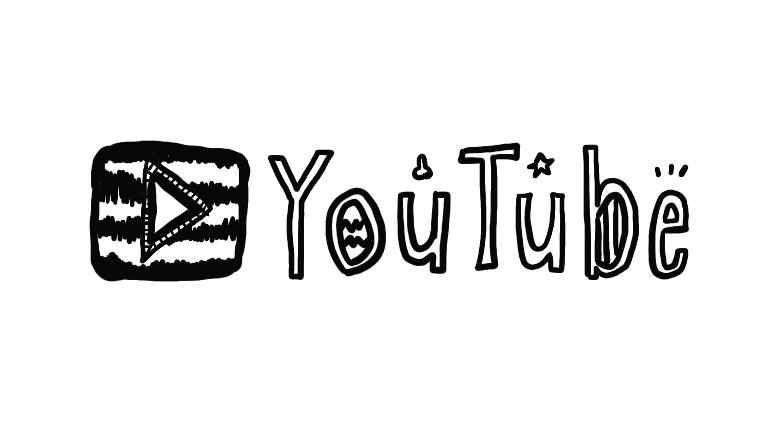 向きグセへのアプローチ