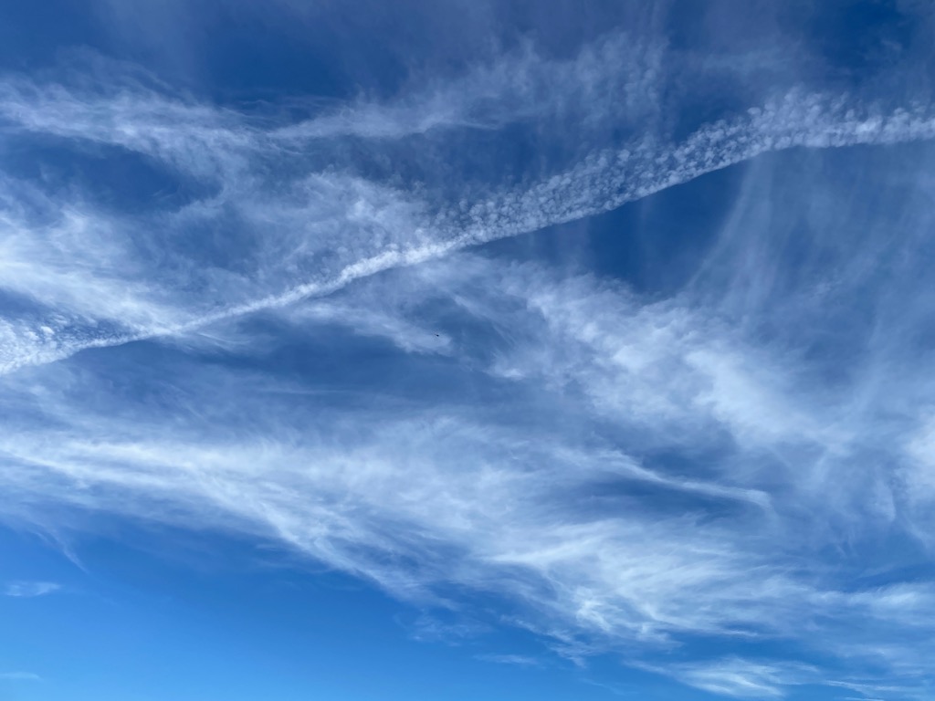 子どもの感性を伸ばすためには