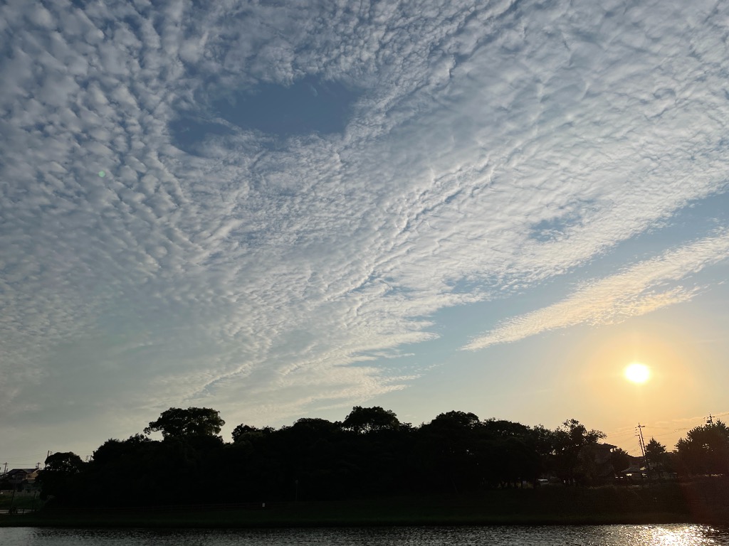 身体のSOSが出る前に！お母さんがお休みする時間をもとう。