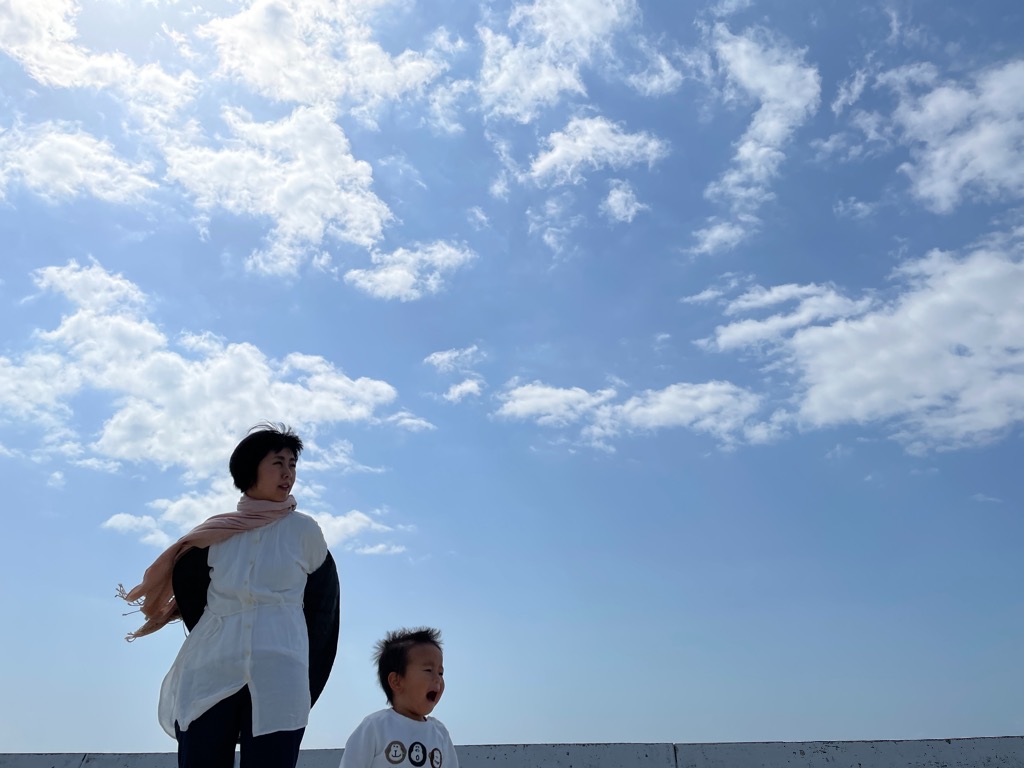 発達障害の子供の発達を伸ばすために大切な3つのこと