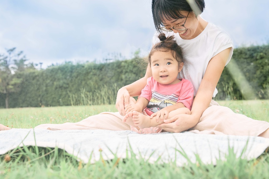 焦らず進める！子どもの発達を支える3つのヒント