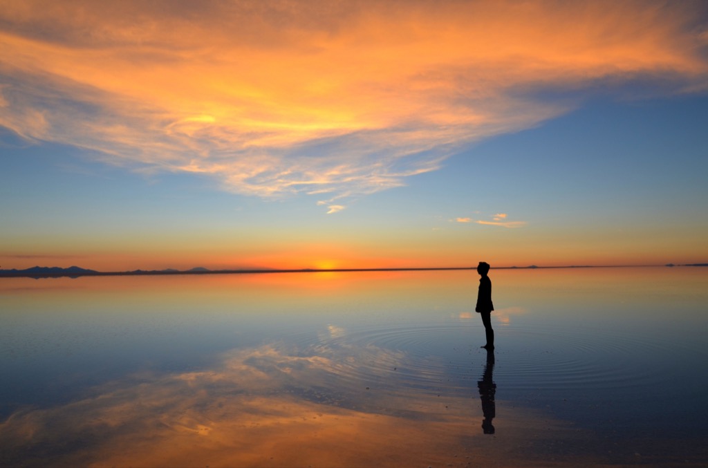 運動が健康に及ぼす影響