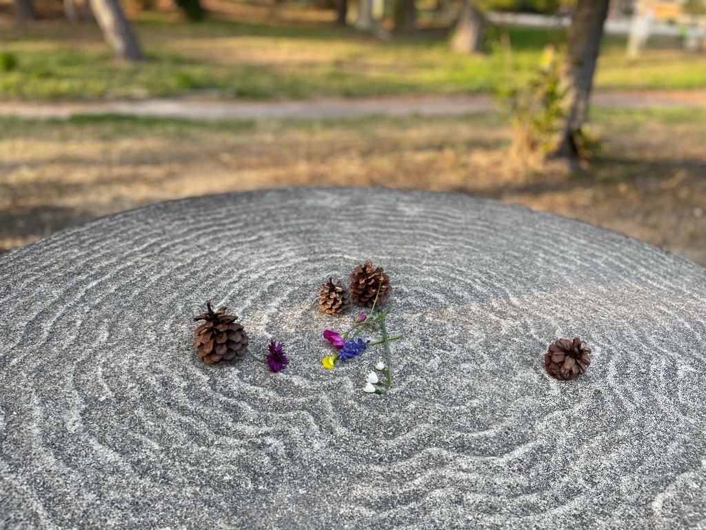 子どもを「直す」ことはできるのか？