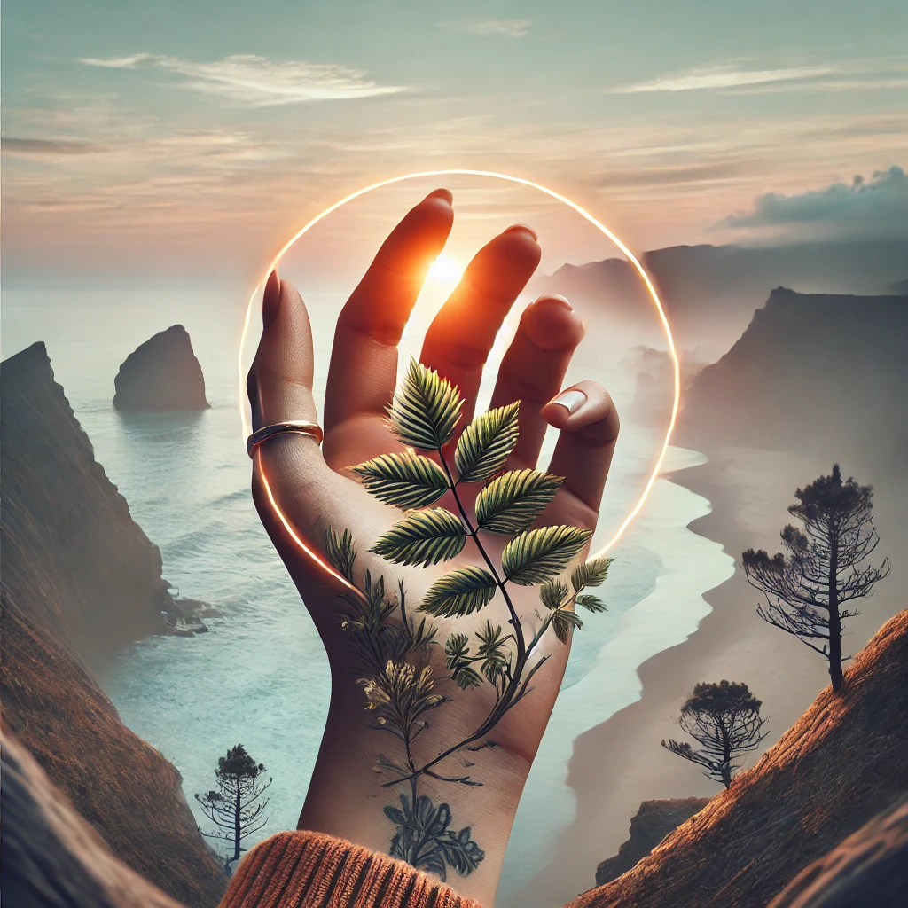 「子どもを変えるカギ」は、ママやパパの“感じる力”にあった！