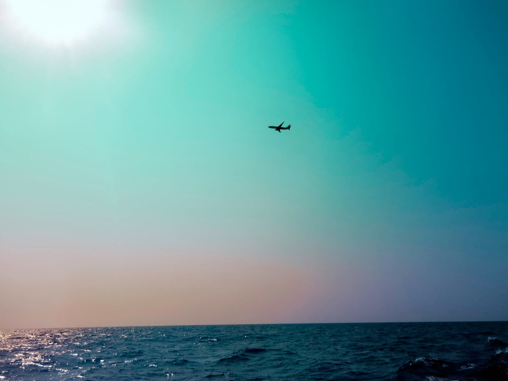 取り組み次第で、未来は変わる