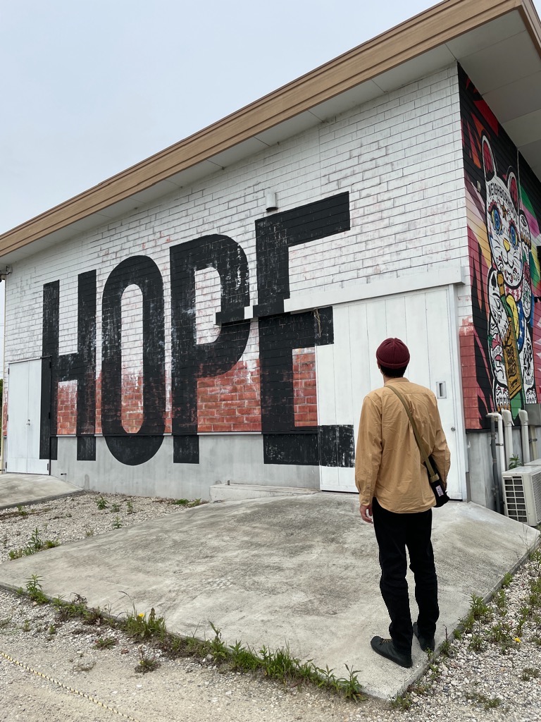 障がいの子どもたちにフェルデンクライスを始めた衝撃的なキッカケ