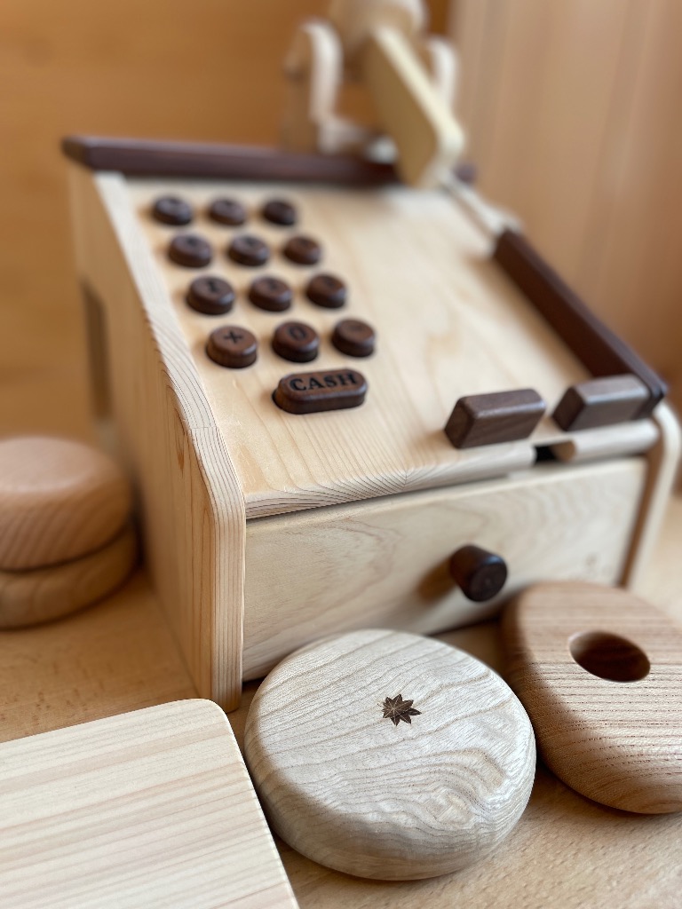 子どもの発達を伸ばす３つのポイント