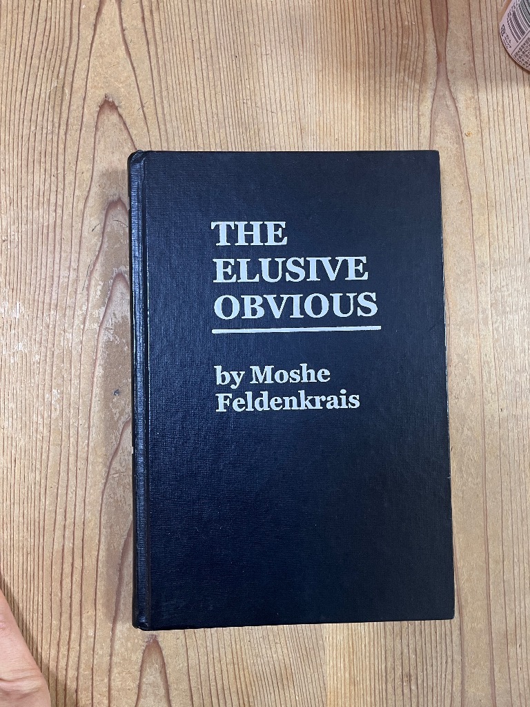 ”やらせなきゃ”の不安を手放すには？