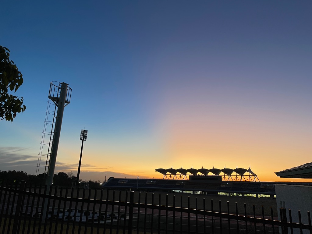 子どもの緊張を緩める３つの方法