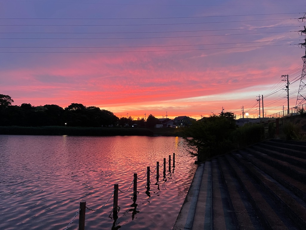 親子関係が子どもの性格をつくる