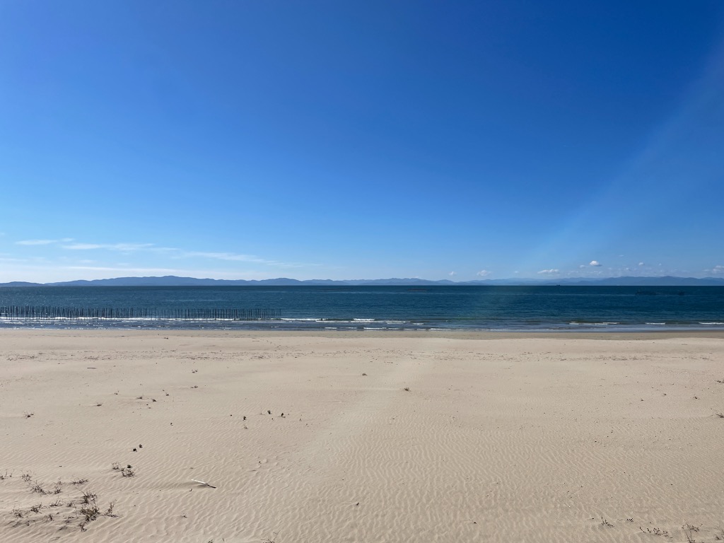 ナチュラル発達プログラム第３期スタート！