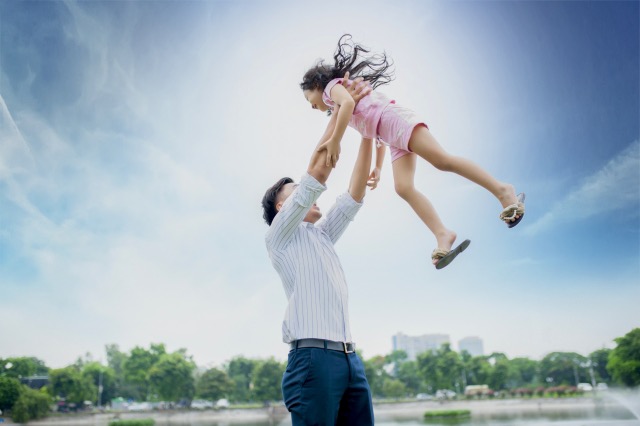 Amebaブログ始めました！！