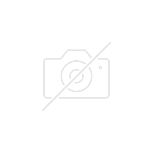 脳の可塑性を引き出すポイント☆